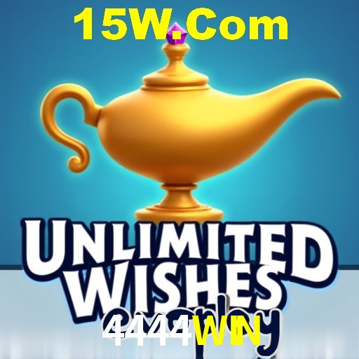 Desvendando o Mundo dos Jogos Virtuais na 4444WIN