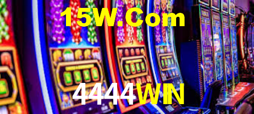 4444WIN: Jogue Crash e Experimente Alta Recompensa Instantânea