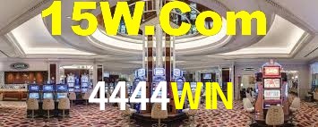 Premium Interface 4444WIN