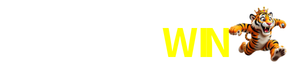 Logo da 4444WIN